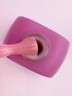 Жидкий гель LUNAMoon Light Acrygel №6 – 13 мл для укрепления и доращивания ногтей - изображение 2