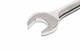 Ключ комбінований MASTERTOOL 27 мм 31CrV3 DIN 3113 SS 71-1027 - изображение 2