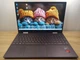Металевий Ноутбук HP Envy x360 2в1 IPS/Ryzen 5700U 8 ядер/16gb/512gb Б.В - Б/В - зображення 1