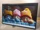 Металевий Ноутбук HP Envy x360 2в1 IPS/Ryzen 5700U 8 ядер/16gb/512gb Б.В - Б/В - зображення 4