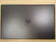 Металевий Ноутбук HP Envy x360 2в1 IPS/Ryzen 5700U 8 ядер/16gb/512gb Б.В - Б/В - зображення 12