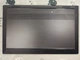 Металевий Ноутбук HP Envy x360 2в1 IPS/Ryzen 5700U 8 ядер/16gb/512gb Б.В - Б/В - зображення 13
