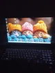 Металевий Ноутбук HP Envy x360 2в1 IPS/Ryzen 5700U 8 ядер/16gb/512gb Б.В - Б/В - зображення 14
