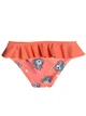 Плавки Keyzi 98 Коралловый-рисунок Licornes slip - зображення 2