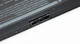 Оригинальная батарея Dell 33YDH Inspiron13 7353, 15 7577, 17 7000, 17 7773, 17 7778 15.2V 56Wh Black - изображение 2