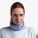 Мультиповязка Buff Coolnet UV+ Lavender (1033-BU 122536.728.10.00) - изображение 2