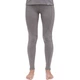 Термоштани Turbat Yeti Bottom 2 Wmn XXL Темно-сірий (1054-012.002.1028) - зображення 1