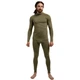 Термоштаны Turbat Yeti Bottom 2 Mns XL Зеленый (1054-012.002.0969) - изображение 2