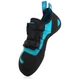 Скельники Evolv Kira 36 Black/Turquoise (1054-037.0041) - зображення 4
