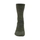 Носки Tribe Merino Hike Winter 44-46 Olive (1042-T-KB-0025-olive-44-46) - изображение 4