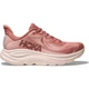 Кросівки Hoka W Clifton 10 2026 40 Pitaya Pink (1092-198605170638) - зображення 1