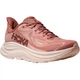 Кросівки Hoka W Clifton 10 2026 40 Pitaya Pink (1092-198605170638) - зображення 2