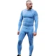 Термобілизна Tramp Active комплект UTRUM-021 Blue XXL (1042-UTRUM-021-blue-2XL) - зображення 1