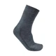 Шкарпетки Tribe Merino Hike Winter 44-46 Blue (1042-T-KB-0025-blue-44-46) - зображення 5
