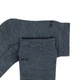 Шкарпетки Tribe Merino Hike Winter 44-46 Blue (1042-T-KB-0025-blue-44-46) - зображення 8