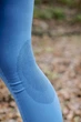 Термобілизна Tramp Active комплект UTRUM-021 Blue XXL (1042-UTRUM-021-blue-2XL) - зображення 7