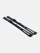 Лижі гірські Head Supershape e-Titan SW BB-PR + PRD 12 GW BR.95 2026 163 Black/Purple (1092-119356) - зображення 4