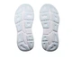 Кроссовки Hoka M Bondi 9 41.5 Sky Blue (1092-197634739717) - изображение 8