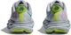 Кроссовки Hoka W Clifton 9 40 Grey (1092-197634436890) - изображение 6