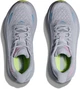 Кроссовки Hoka W Clifton 9 40 Grey (1092-197634436890) - изображение 7