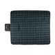 Коврик для пикника Tribe Picnic Mat Темно-синий (1042-T-BE-0007-multi-dark) - изображение 2