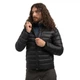 Куртка Turbat Nora Mns M Черный (1054-012.004.5406) - изображение 1