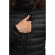 Куртка Turbat Nora Mns M Черный (1054-012.004.5406) - изображение 4