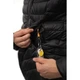 Куртка Turbat Nora Mns M Черный (1054-012.004.5406) - изображение 5