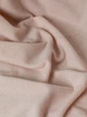 Кашемировый плед Leglo Merino (розовый) - изображение 4