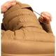 Куртка Turbat Nora Mns L Коричневый (1054-012.004.5413) - изображение 5