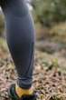 Термобелье Tramp Active комплект UTRUM-021 Grey XXL (1042-UTRUM-021-grey-2XL) - изображение 5