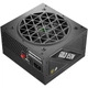 Блок живлення 1stPlayer HA-850BA4 850W (NGDP-GLD-850-BK-EU) - зображення 1
