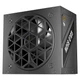 Блок живлення 1stPlayer HA-850BA4 850W (NGDP-GLD-850-BK-EU) - зображення 3