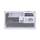 Блок питания 1stPlayer HA-850BA4 White (NGDP-GLD-850-WH-EU) 850W - изображение 11