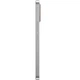 Смартфон Infinix GT 30 X6876 8/256GB Blade White - изображение 2