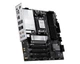 Материнська плата MSI Pro B850M-P WiFi Socket AM5 - зображення 4
