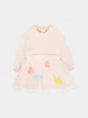 Сукня BILLIEBLUSH, арт. 21255, hearts, 2 роки, 86 см - изображение 1