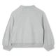 Комплект BILLIEBLUSH, арт. 21342/21376, Love over the rules, 4 роки, 102 см - изображение 4