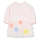 Сукня BILLIEBLUSH, арт. 21255, hearts, 2 роки, 86 см - изображение 6