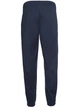 Штани спортивні чоловічі ARMANI EA7 (7M000906-AF13512-UB102/25-26) Синій XL - зображення 4