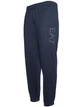 Штани спортивні чоловічі ARMANI EA7 (7M000906-AF13512-UB102/25-26) Синій XL - зображення 6