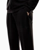 Костюм спортивний чоловічий ARMANI EA7 (7M000665-AF12501-UC001/25-26) Чорний L - изображение 5