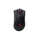 Мышка A4Tech Bloody ES9 Plus USB Black (4711421971515) - изображение 1