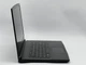 Игровой ноутбук Б-класс MSI GF63 Thin 9SCXR-005 / 15.6" (1920x1080) IPS / Intel Core i5-9300H (4 (8) ядра по 2.4 - 4.1 GHz) / 16 GB DDR4 / 480 GB SSD / nVidia GeForce GTX 1650 Max-Q, 4 GB GDDR6, 128-bit / WebCam б/у - изображение 3