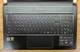 Ігровий ноутбук Б-класу MSI MS-17G3 / 17.3" (1920x1080) IPS / Intel Core i7-10875H (8 (16) ядер по 2.3 - 5.1 GHz) / 16 GB DDR4 / 512 GB SSD / nVidia GeForce RTX 2060, 6 GB GDDR6, 192-bit / WebCam / Windows 10 б/в - зображення 5