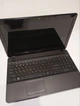 Ноутбук Б-класс Packard Bell EasyNote P5WS0 / 15.6" (1366x768) TN / Intel Pentium B960 (2 ядра по 2.2 GHz) / 8 GB DDR3 / 320 GB HDD / nVidia GeForce 610M, 1GB DDR3, 64-bit / WebCam / DVD-RW / АКБ не держит б/у - изображение 3