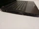 Ноутбук Б-класс Packard Bell EasyNote P5WS0 / 15.6" (1366x768) TN / Intel Pentium B960 (2 ядра по 2.2 GHz) / 8 GB DDR3 / 320 GB HDD / nVidia GeForce 610M, 1GB DDR3, 64-bit / WebCam / DVD-RW / АКБ не держит б/у - изображение 4