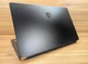 Ігровий ноутбук Б-класу MSI MS-17G3 / 17.3" (1920x1080) IPS / Intel Core i7-10875H (8 (16) ядер по 2.3 - 5.1 GHz) / 16 GB DDR4 / 512 GB SSD / nVidia GeForce RTX 2060, 6 GB GDDR6, 192-bit / WebCam / Windows 10 б/в - зображення 9