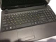 Ноутбук Б-класс Packard Bell EasyNote P5WS0 / 15.6" (1366x768) TN / Intel Pentium B960 (2 ядра по 2.2 GHz) / 8 GB DDR3 / 320 GB HDD / nVidia GeForce 610M, 1GB DDR3, 64-bit / WebCam / DVD-RW / АКБ не держит б/у - изображение 8