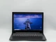 Ноутбук Б-класс Lenovo IdeaPad 330-151GM / 15.6" (1366x768) TN / Intel Celeron N4000 (2 ядра по 1.1 - 2.6 GHz) / 8 GB DDR4 / 120 GB SSD / Intel UHD Graphics 600 / WebCam б/у - изображение 2